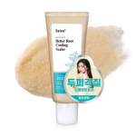 Daleaf Apple Mint Better Root Cooling Scaler 250g 1tk/2tk 1Pc