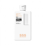 SSS Special Scalp Solution Scalp Silk Treatment 275ml