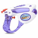 Laste suvine vesip&uuml;stol &otilde;ues rannam&auml;nguasjad suvine ranna vesip&uuml;stol mere&auml;&auml;rne natooriumi v&auml;ljak triiviv veep&uuml;stol, pritsm&auml;nguasjad lilla