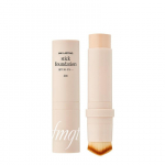 The Face Shop Ink Lasting Stick jumestuskreem 15g 2 v&auml;rvi 1. 201