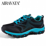 Meeste, naiste tossud, meeste v&auml;lisspordijalatsid, meeste, naiste jalatsid 36 must/sinine