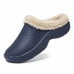 Talvine soe karusnahk Kodusussid Naiste puuvillased jalan&otilde;ud Meeste Paks platvorm Pehmed Sussid EVA Libisemiskindlad Pehmed Slaidid 44