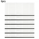 AIRROBO T10 filtrite jaoks Laresar L6 Pro jaoks Asendage varuosad