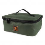 P&uuml;&uuml;gitarvete kott Veekindel kalap&uuml;&uuml;gi landirulli hoiukott P&uuml;&uuml;givarustuse tarvikud kandekott L