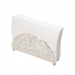 Laua salvr&auml;tikuhoidja Tugev organisatsioon Kodutarbed Praktiline loominguline mitmeotstarbeline paberi hoiuriiul h&otilde;be