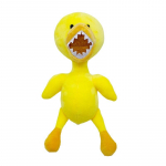 Rainbow Friends pl&uuml;&uuml;sis m&auml;nguasjad Sinine roosa oranž multikas anime m&auml;ngutegelane Pehme t&auml;idisega pl&uuml;&uuml;sist nukk s&uuml;nnip&auml;evakingitused beebidele