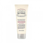 [The FACE Shop] Therapy Essential Formula vahutav puhastusvahend 150 ml