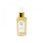 CHALLANS DE PARIS Ampull Aqua Advanced 35ml
