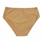 Naiste &uuml;hev&auml;rvilised puuvillased, keskmise k&otilde;rgusega v&ouml;&ouml;kohaga p&uuml;ksid, elastsed v&ouml;&ouml;rihmad, piiramata t&auml;iuslikud puusam&auml;hised v&otilde;luvad alusp&uuml;ksid 2XL