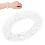 Arm Massager H&otilde;bedane kehamassaaž Randmemassaaž n&otilde;elravi K&auml;ev&otilde;ru Tervishoid