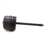 ESP768 &otilde;lifiltri kork 038115433 VW Seat Skoda 1.9 2.5 diisel jaoks