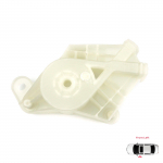 ESC autoosad EWR238 elektriline aknaregulaator t&otilde;stuk Ratta maja ees; Vasakpoolne uks VW T5-le 2003-2014