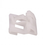 Esc autoosad ECF1061 10 t&uuml;kki rihma vormimisklamber Honda jaoks: 91510 SR3 003 Valmistatud T&uuml;rgis