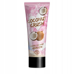 Power Tan Coconut Crush Accelerator Przyspieszacz