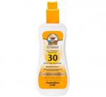 Australian Gold Spray Gel with SPF30 filter