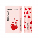Invisible Pore Cream Niisutav n&auml;ohooldus Matte Prime Cosmetic Invisible Pore Primer Stick Smooth Brighten Skin Oil Control A01