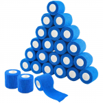 Lemmikloom Hobune Koer Kassi Kutsika Lausriie Vet haavasidemega teip