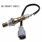 Uus 89467-48011 8946748011 hapnikuandur, O2 andur, &otilde;hu k&uuml;tuse suhte andur Lexus ES300 RX300 Toyota Highlanderi jaoks