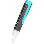 S&uuml;&uuml;tek&uuml;&uuml;nalde tester Vearade detektor MST-101 ABS-iga S&uuml;&uuml;tek&uuml;&uuml;nalde tester Plaatide tester Autole 21x11x3cm