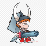 Munch Vr Oculus Rift Virtuaalreaalsus Triigitav Soojus&uuml;lekande Tr&uuml;kk Vin&uuml;&uuml;lplaaster Kleebis Riietele DIY Applikatsioonid Pestavad Plaastrid