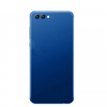 Huawei Honor View 10 V10 BKL-AL20 L04 L09 AL00 uus korpus, tagak&uuml;lje aku luugi remont koos kaameraga kuldne