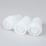 Vaas Epoksiidvaigust vorm Lillepott Silikoonvormi Ise tehes k&auml;sit&ouml;&ouml;kaunistus