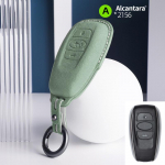 Subaru spetsiaalse v&otilde;tme&uuml;mbrise Subaru XV Forester Lion autotarvikute jaoks keeratav karusnahast kate k&otilde;ikeh&otilde;lmav kaitsekest A1