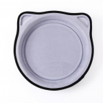 Four Seasons lemmikloomatarbed kassiliiva kassi v&otilde;rkkiik kassivoodi imikorgi t&uuml;&uuml;p rippuv allapanu aken klaas rippuv EVA kassimaja Suction Cup Version hall