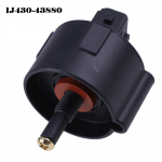 K&uuml;tuseveeandur Autotarvikud Autoosade K&uuml;tusepumbad