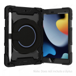 Ipad Air 5 4 2021 Pro 11 2022 &uuml;mbris Funda jaoks Ipad 9 jaoks 9. 10 10. p&otilde;lvkonna Mini 6 Cover Air 3 2 10,2 9,7 tolli tarvikud Pro 11 2020