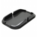 Libisemisvastane Auto Kleepuv libisemisvastane matt v&otilde;tmetele Visiitkaardid P&auml;ikeseprillid M&uuml;ndid Mobiiltelefonid Autod Autode sisustus 1pcs