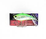 Duo Realis Apex Tune Vibration 68 uppuv lant ADA3238 (4347)