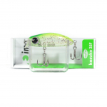 Ima Meba Kosuke 35F ujuv lant 012 (6412)