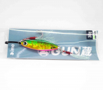 Ima Metal Jig Gun Zou 30 grammi 005 (6579)