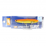 Major Craft Spin Tail JPSURF-40 grammi uppuv lant 049 (9215)