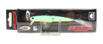 OSP Over Real 63 Wake Floating Lure M62 (8613)