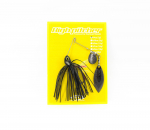 OSP Spinner Bait High Pitcher TW 1/4 Oz S-55 (2020)