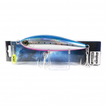 M&uuml;&uuml;k Shimano OT-140Q Colt Sniper Rock Splash 140F ujuv lant 02T 543851