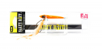 Yo Zuri Salty Bait Inchiku kummist Jig 30 grammi F865-CHGO (6958)