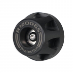 Mootorratta l&otilde;plik ajami korpus Cardan Crash Slider Protector Fir jaoks BMW R 1200 GS R1200GS LC 13-17 R1200 GS LC Adventure C  Logo