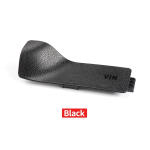 Front Right Door Sill Scuff Plate Hole Cap Cover Vehicle identification code VIN Number Cover For W166 W292 ML GLE must