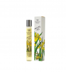 IRIS parf&uuml;&uuml;mi&otilde;li naistele Amazing Iris parf&uuml;&uuml;mi&otilde;li + Hand Cream Iris 10 ml