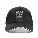 Uus m&uuml;ts CBGB OFUG 1973 New York Country Buegra Bue Muu uic Adut T pesapallim&uuml;ts