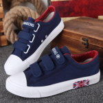 SexysexyMeeste l&otilde;uendikingad Meeste kingad Velcro vabaajajalatsid Tossud 42