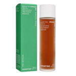 INNISFREE Black Tea Youth Enhancing Treatment Essence 145ml 145ml