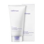 celimax - Derma Nature Relief Madecica pH tasakaalustav vaht puhastav 150 ml