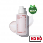 [Innisfree] UUS Black Tea Youth Enhancing Lotion 170ml (Niisutav kreem) 170mlx1
