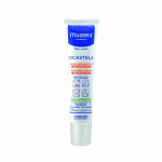 Mustela remondits&uuml;klid 40ml
