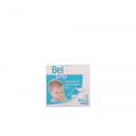 Bel Baby F&uuml;sioloogiline soolalahus 30x5ml