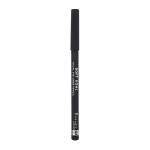 Rimmel London Soft Khol Kajal silmapliiats 064